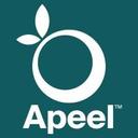 logo of Apeel