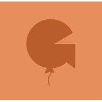 grabo balloons logo image