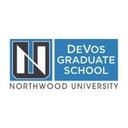 logo of Northwood University Devos Graduate School