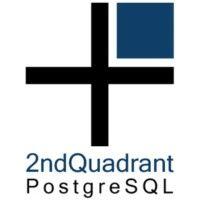 2ndquadrant logo image