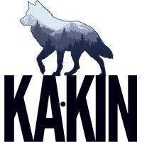 kakin group of companies logo image