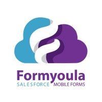 formyoula mobile forms: offline, anywhere, geo, multi page, kiosk, surveys