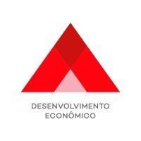 secretaria de estado de desenvolvimento econômico de mg logo image