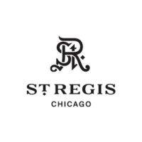 the st. regis chicago