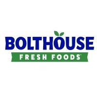 bolthouse fresh foods logo image