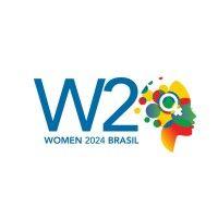 w20 brazil logo image