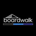 logo of Boardwalk