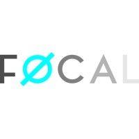 føcal logo image