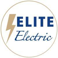 elite electric