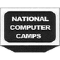 national computer camps inc logo image