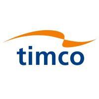 timco transmission lines pty ltd