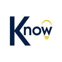 the knowledge group llc logo image