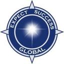 logo of Expect Success Global