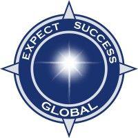 expect success global logo image