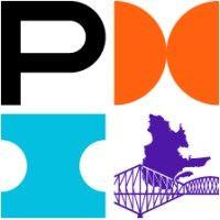 pmi lévis-québec logo image