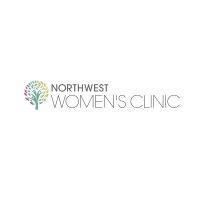 northwest women's clinic, p.c logo image