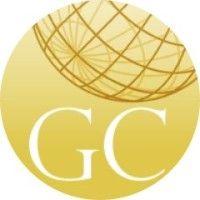 global consulting financial and legal solutions