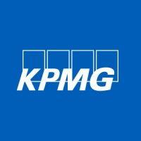 kpmg legal romania logo image