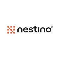 nestino® logo image