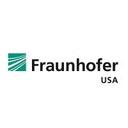 logo of Fraunhofer Usa Inc