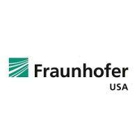 fraunhofer usa inc.