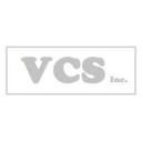 logo of Vcs Inc