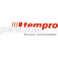 tempro personal frauenfeld gmbh