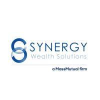 synergy wealth solutions