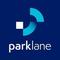 park lane information technology pty ltd logo image