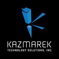 kazmarek technology solutions, inc.