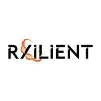 rxilient health pte ltd