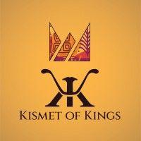 kismet of kings, a mentorship & after-school program