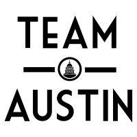 team austin