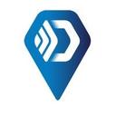 logo of Rfid Discovery A Paragon Id Company