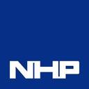 logo of Nhp Electrical Engineering Products