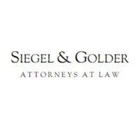 siegel & golder, pc logo image