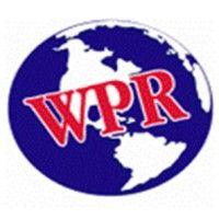 world premier realty wpr & american home loans ahl logo image