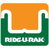 ridg-u-rak, inc.