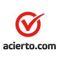 acierto.com