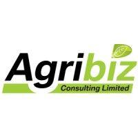 agribiz consulting limited logo image