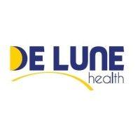 de lune health logo image