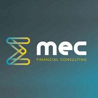 mec consulting service group logo image