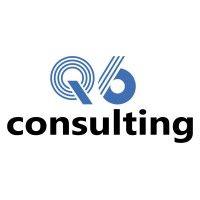 q6consulting logo image