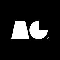 actioglobal® logo image