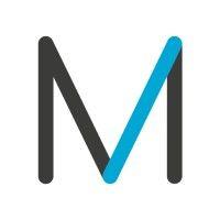 measuremen logo image