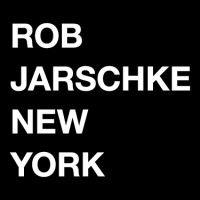 rob jarschke, llc