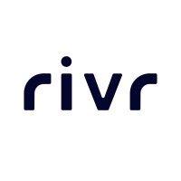 rivr (acquired by indexexchange) logo image