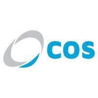 cos logo image