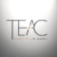 teac structural engineering