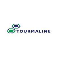 tourmaline oil corp logo image